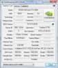 250M GTS GPU-Z.jpg